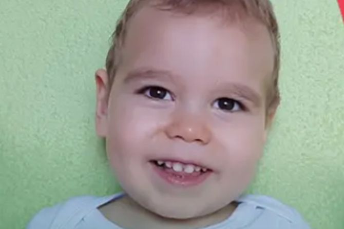 Maksim Milunović Maksim Milunović