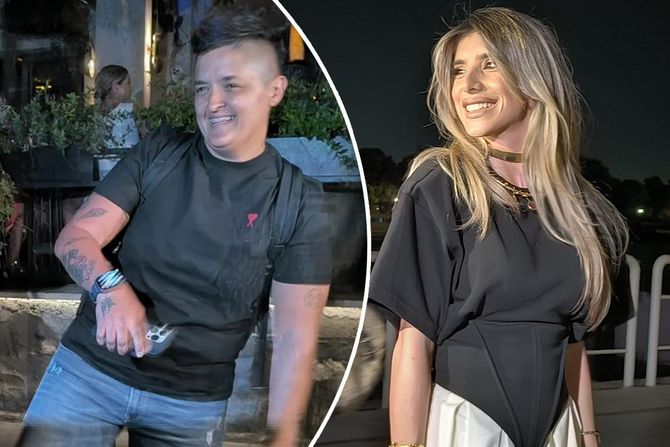 Marija Šerifović Jovana Pajić FIČER Marija Šerifović Jovana Pajić FIČER