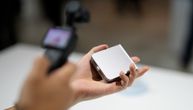 Kupci će biti oduševljeni promenom koju Samsung sprema za novi Flip 8