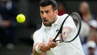 Kakva čast! Novak Đoković na naslovnoj strani Voga, posvećena mu i posebna poruka!