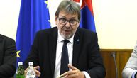 Žigmanov: Vlada posvećeno radi na ostvarenju ljudskih prava u punom obimu