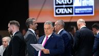 Pao ključni dogovor u NATO, pristao i Orban, ali sve bi mogla da blokira država od koje to niko nije očekivao