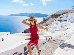 UNIQA putno osiguranje