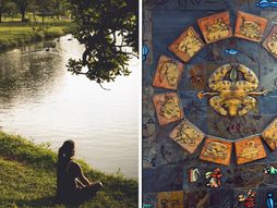 12 znakova tibetanskog horoskopa