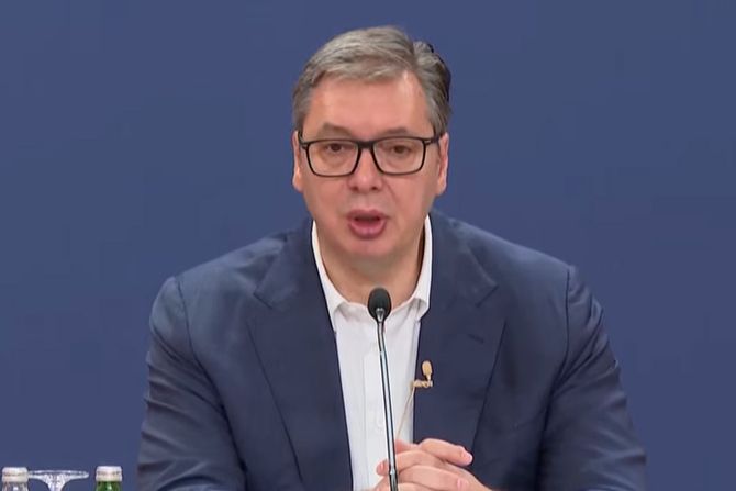 aleksandra vucic aleksandra vucic