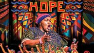 Soweto Gospel Choir u sklopu turneje Hope dolazi u Beograd