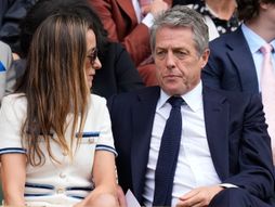 Hju Grant Danil Medvedev - Karlos Alkaraz