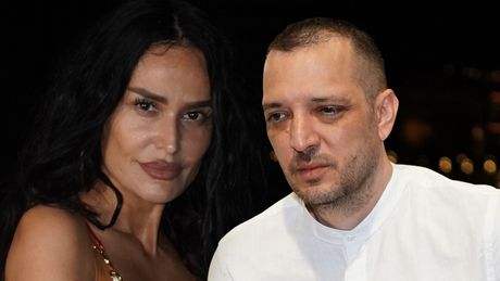 Telegraf rs. Telegraf rs. Telegraf rs. Telegraf rs. Telegraf rs.