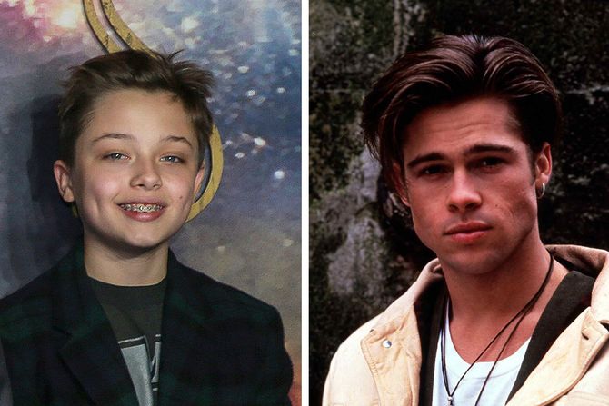 bred pit i sin bred pit i sin