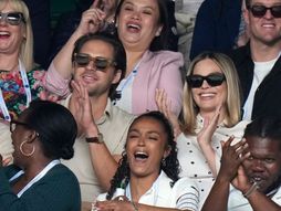 Margo Robi Danil Medvedev - Karlos Alkaraz