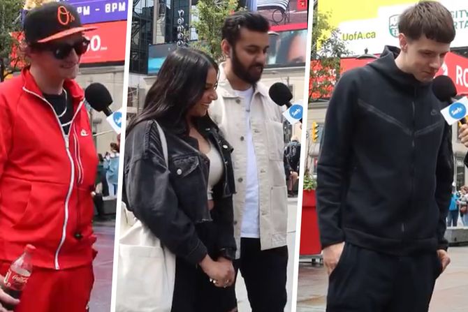 anketa čačak anketa čačak