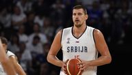 "Pešić je sastavio jednu od najimpresivnijih postava ikad": FIBA analizirala Srbiju pred Olimpijske igre