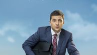 Poginuo glumac iz serije koja je proslavila Zelenskog: 