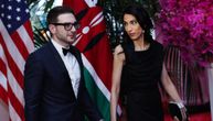 Huma Abedin je izgubila nevinost u 32. godini, sad se udaje za Soroševog sina: Sve o moćnoj nevesti