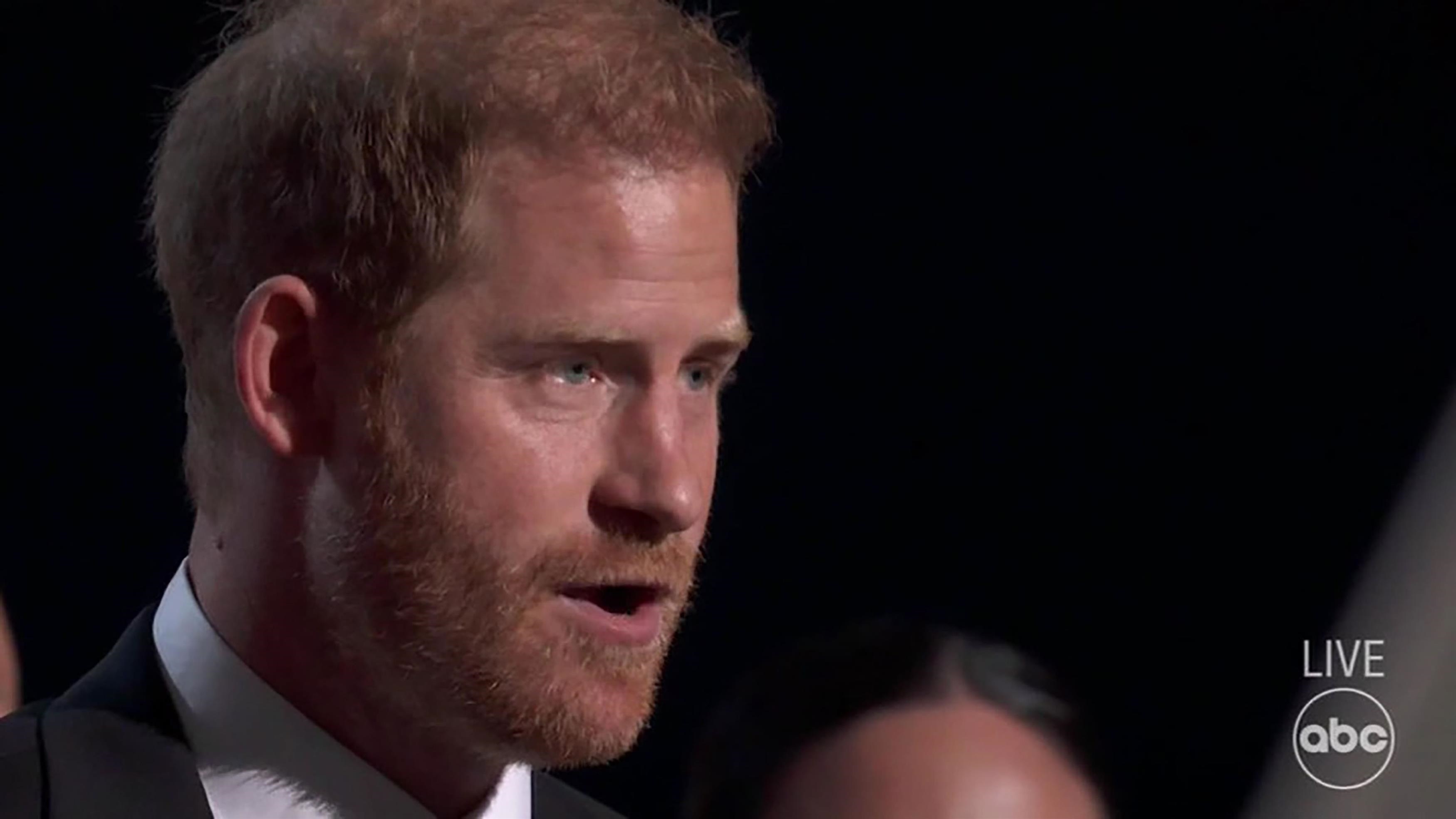 Princ Hari je opisao omiljeni parfem princeze Dajane kao "LSD": Miris koji mu je "otključao" bolna sećanja