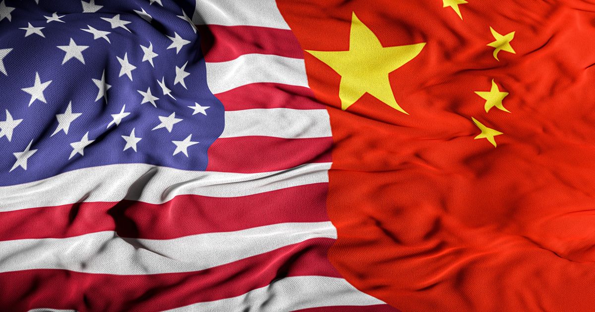 Kina: Sad da stvore uslove da se bilateralni odnosi vrate na pravi put