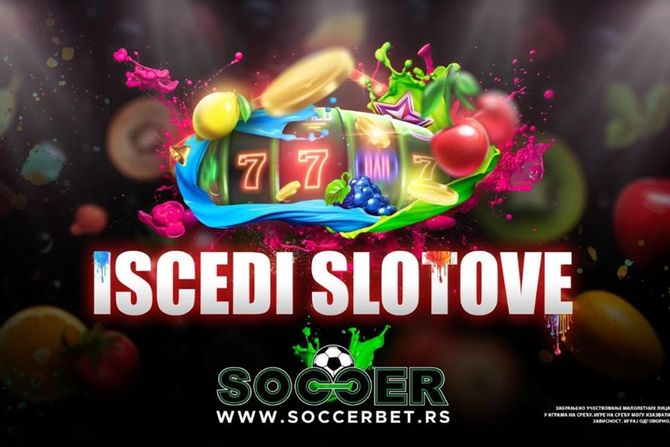 Soccerbet gambling