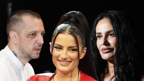 Telegraf rs. Telegraf rs. Telegraf rs. Telegraf rs. Telegraf rs.