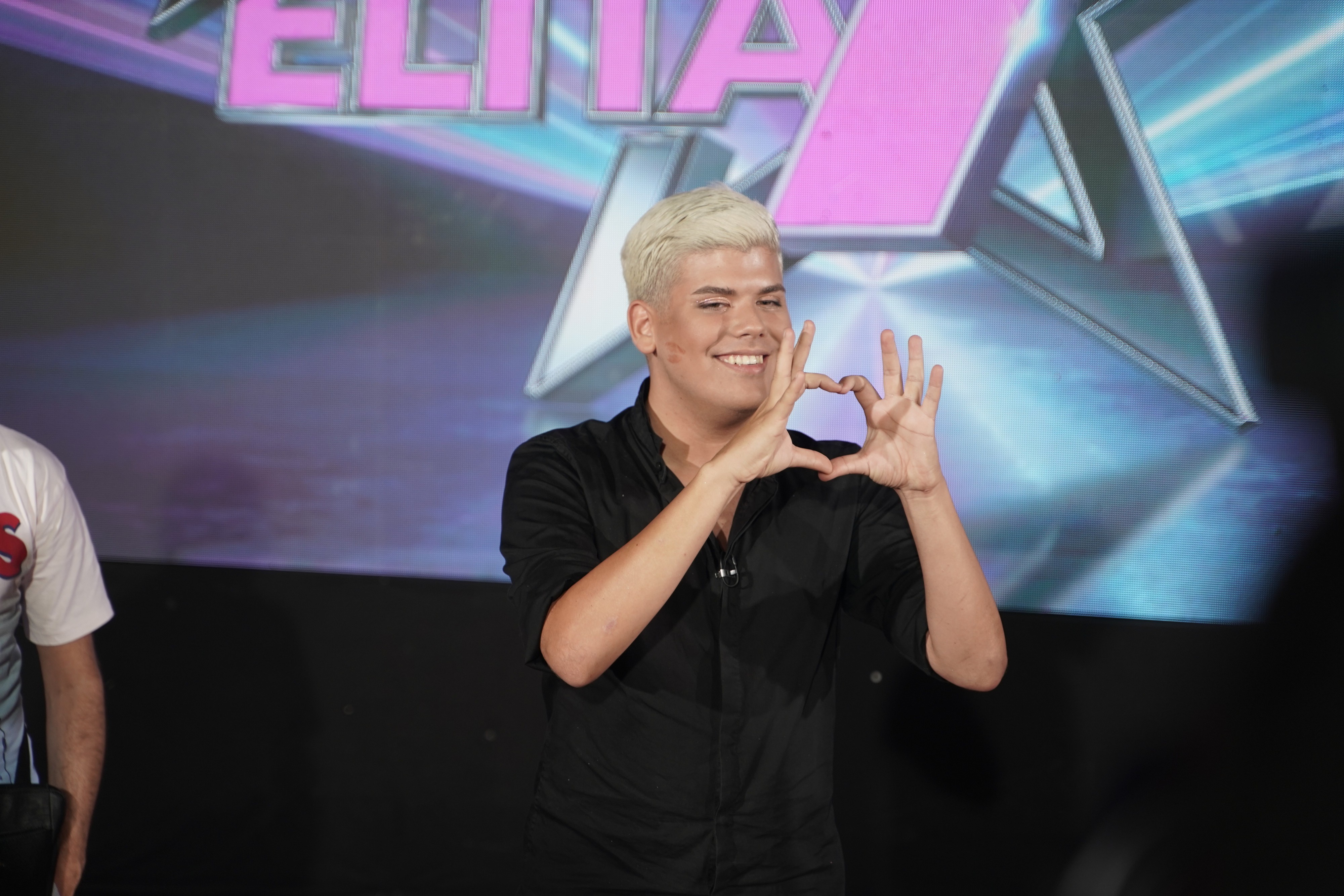 "On je bolestan čovek!" Otac Uroša Stanića prvi put progovorio o odnosu sa sinom: "Maltretirao me je..."