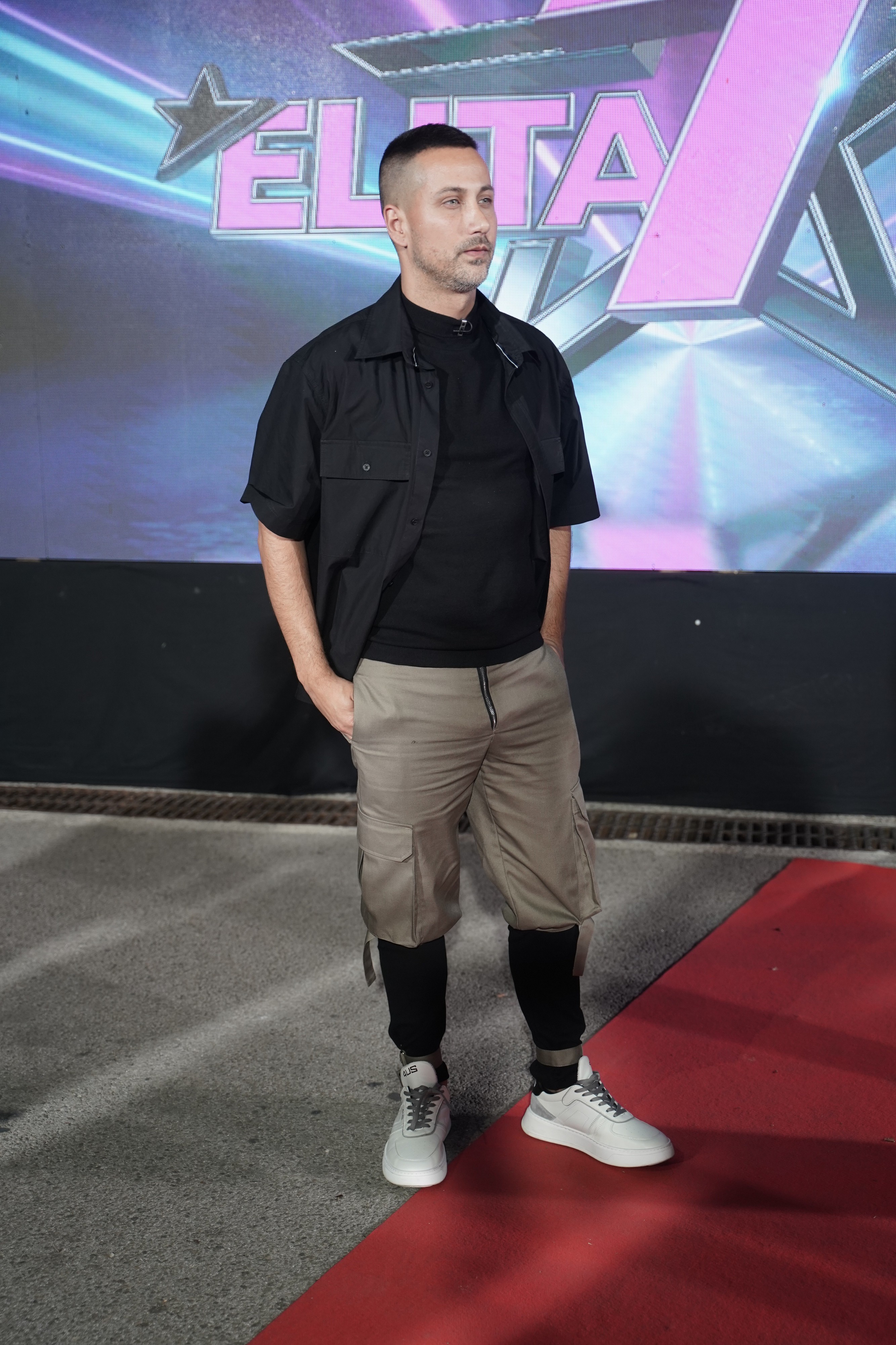 "To je bio jedini izlaz" Đedović ispričao sve o haosu na Pinku, pa pomenuo svoj OTKAZ i tajnu Željka Mitrovića