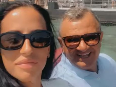 aleksandra tadić cipka nebojša stojičević jarin aleksandra tadić cipka nebojša stojičević jarin