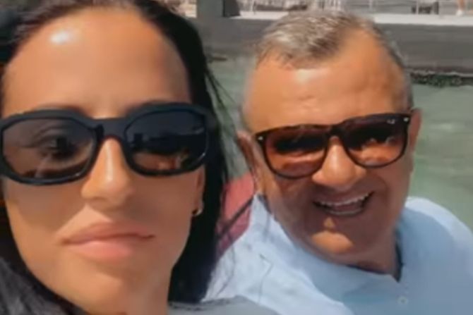 aleksandra tadić cipka nebojša stojičević jarin aleksandra tadić cipka nebojša stojičević jarin