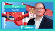 Zašto Srbija diverzifikuje tržište i da li ćemo biti "protočan bojler": Stanić o Sporazumu sa Kinom i Egiptom