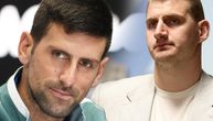 Kako Jokić i Đoković vaspitavaju svoju decu? Ovo moraju da znaju, a evo u kakve škole idu
