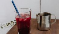 Domaći sirup od kupina koji će vas osvežiti tokom vrućina: Jednostavan recept i dug užitak