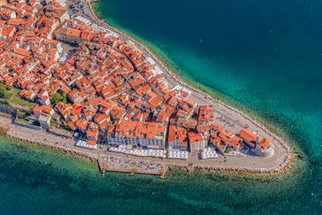 Piran