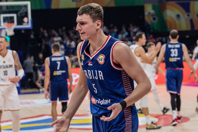 Nikola Jović Nikola Jović
