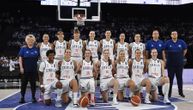 FIBA rangirala Srbiju pred Olimpijske igre (ne)očekivano nisko: Da li su preterali?