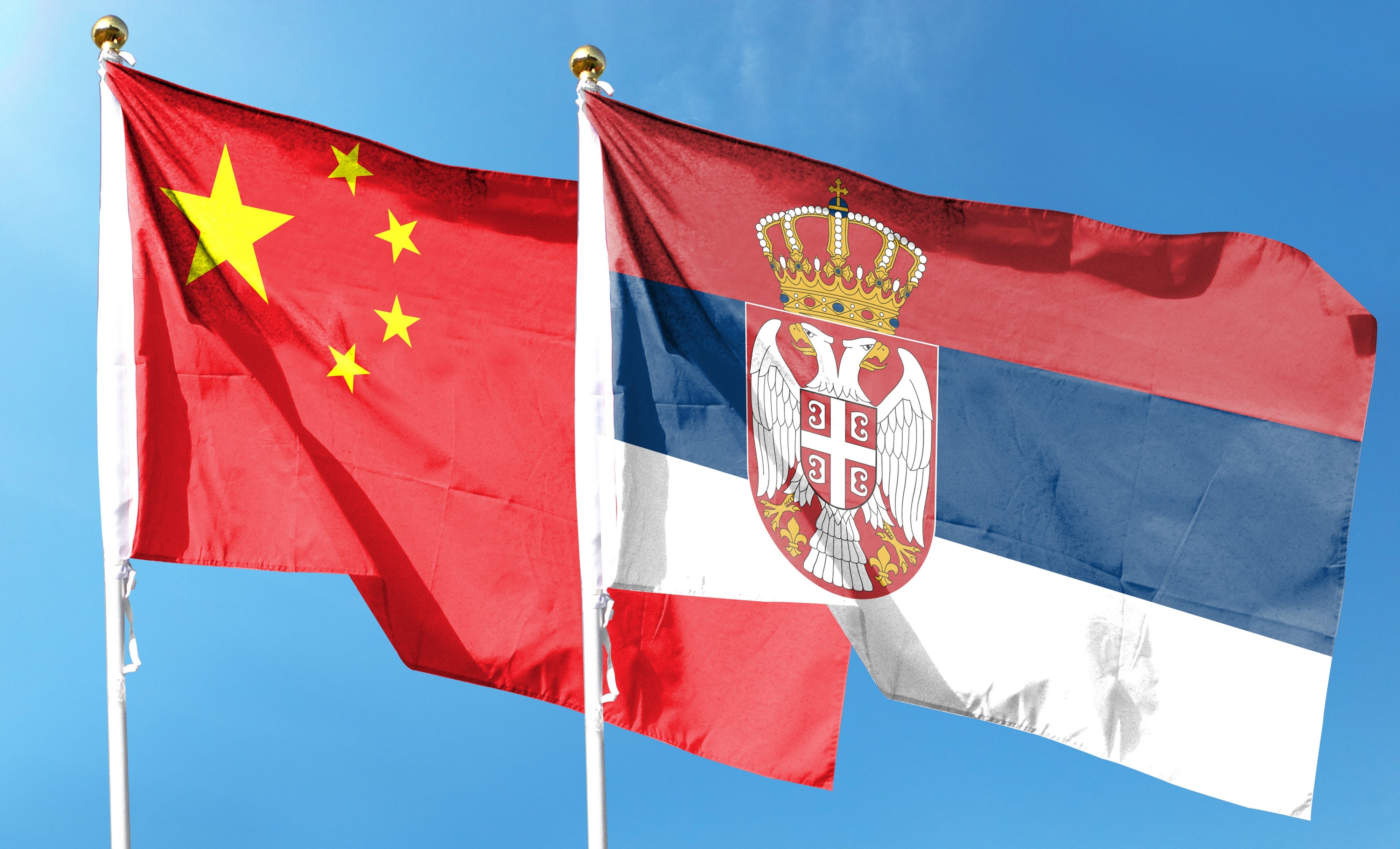 Srbija i Hajnan planiraju zajedničke projekte: Fokus na zdravstveni turizam i ponudu za mlade