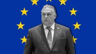 Orban uložio veto u EU i najavio referendum u Mađarskoj: "Ne možemo dozvoliti da..."