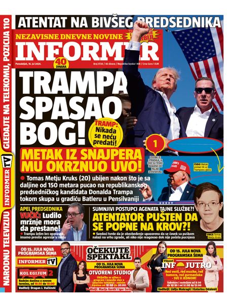 informer-460x0.jpg
