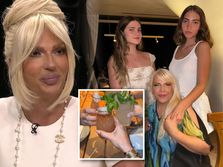 Telegraf rs. Telegraf rs. Telegraf rs. Telegraf rs. Telegraf rs.