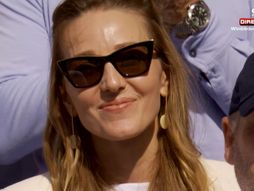 Jelena Đoković, Tara, Stefan