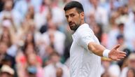 Novak Djokovic will not be staying in Olympic Village with other athletes