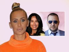 Telegraf rs. Telegraf rs. Telegraf rs. Telegraf rs. Telegraf rs.