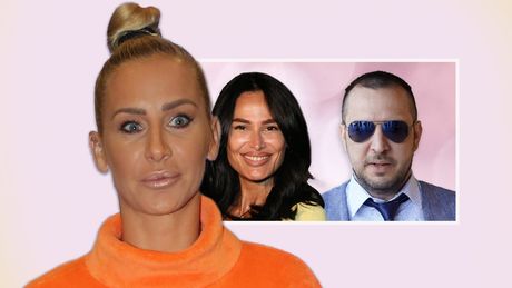 Telegraf rs. Telegraf rs. Telegraf rs. Telegraf rs. Telegraf rs.