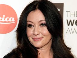 Šenon Šenen Doerti