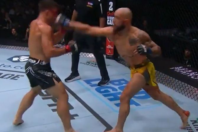 Dru Dober i Žan Silva Dru Dober i Žan Silva