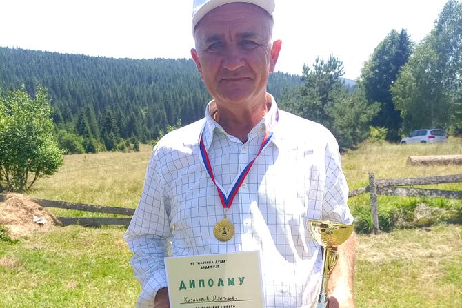 kosidba, kamena gora, prijepolje kosidba, kamena gora, prijepolje