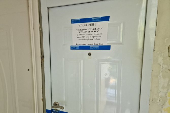 Novi Sad, bul terijer, pas izujedao čoveka Novi Sad, bul terijer, pas izujedao čoveka