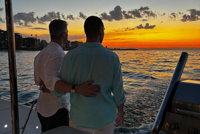 Ralf Šumaher Ralf Šumaher