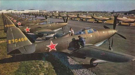 Sovjetsko ratno vazduhoplovstvo, Crvena armija, Sovjetska armija, SSSR, Sovjetski Savez, Ruska istorija, Avijacija Sovjetsko ratno vazduhoplovstvo, Crvena armija, Sovjetska armija, SSSR, Sovjetski Savez, Ruska istorija, Avijacija