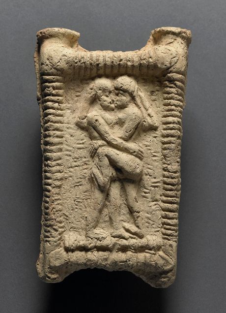 Mesopotamija, Mesopotamijska umetnost, Vavilon, Istorija Mesopotamije Mesopotamija, Mesopotamijska umetnost, Vavilon, Istorija Mesopotamije