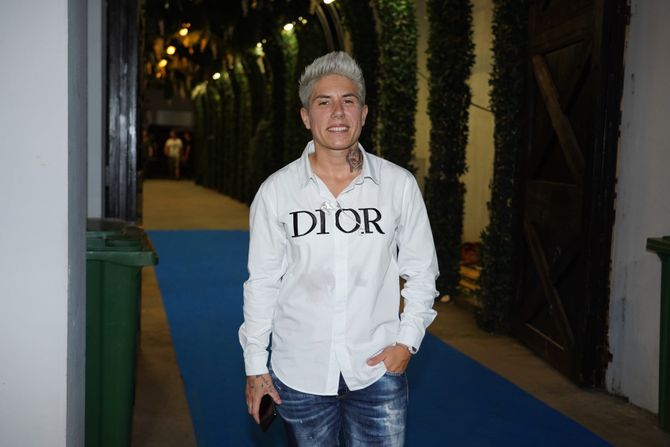 Elita,  žurka Elite, Jovana Tomić Matora Elita,  žurka Elite, Jovana Tomić Matora