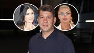 "Uz pomoć žena"! Marinković otkrio kako je sve prebrodio: Dotakao se i Marije Kulić: "Zvao sam je zbog Željka"