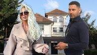 "Za mene je to primitivizam": Jelena Karleuša pomenula Duška Tošića i otkrila šta se dešava sa podelom imovine